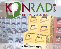Konrad5.png
