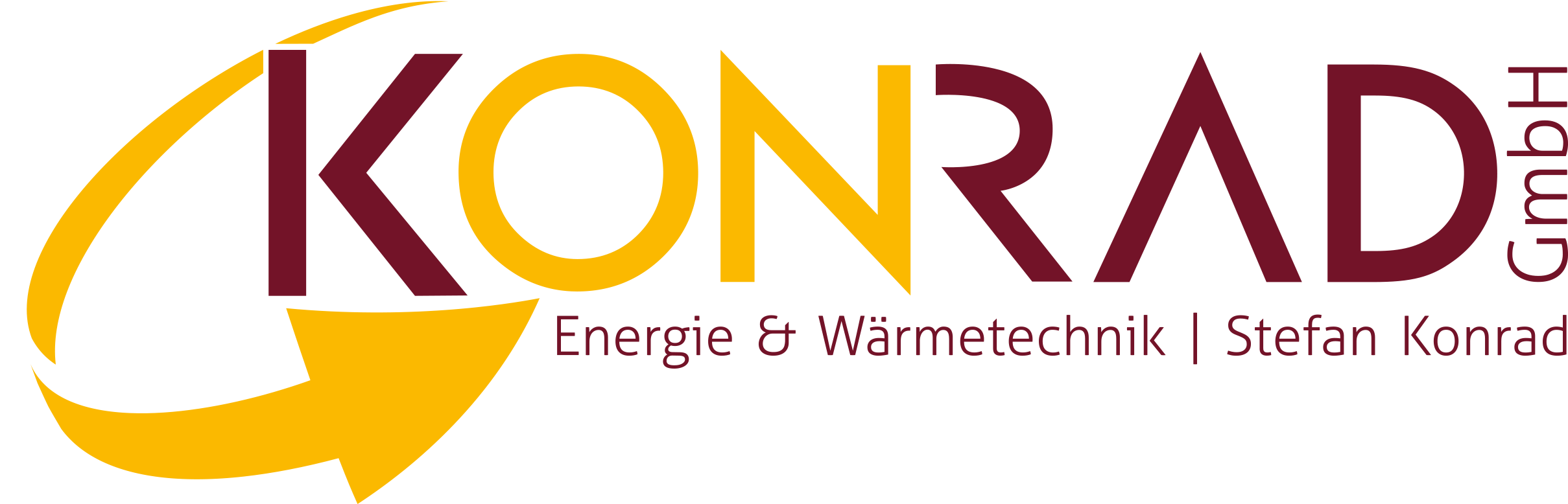 Energieprofi – Elektrotechnik, Smart Home & Infrarotheizungen in Österreich